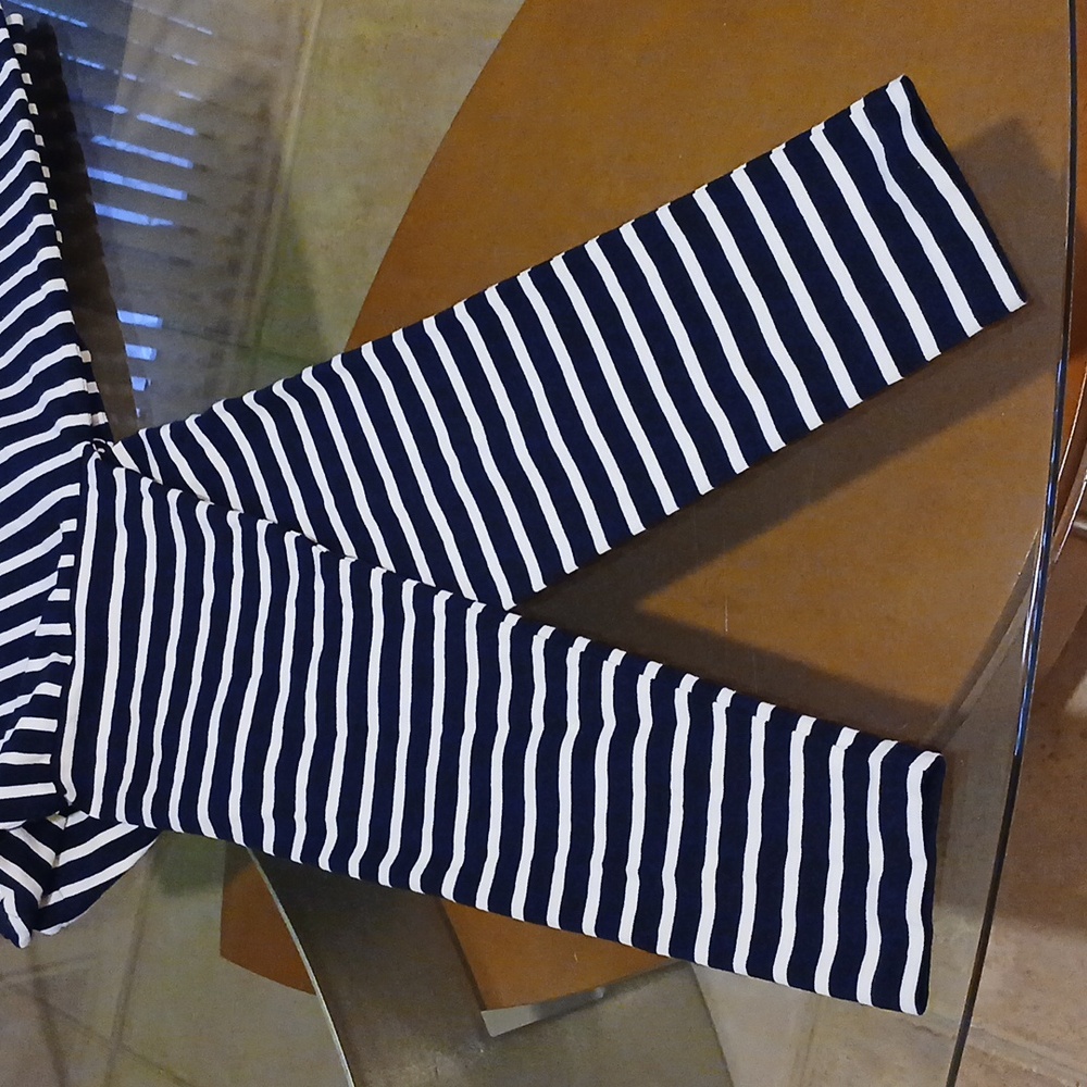 EUC Ralph LAUREN top - Picture 8 of 10